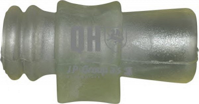 JP GROUP 4140600509 -  Опора, стабилизатор